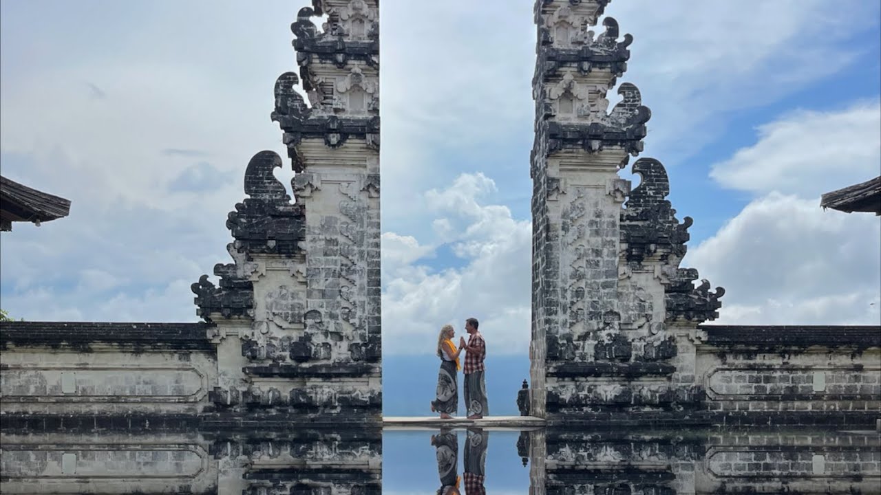 I Will Marry You Always in All Ways